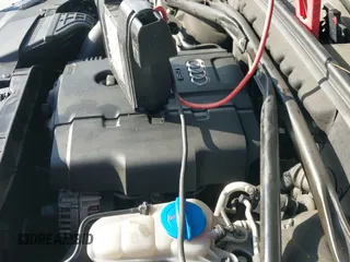 ✅ 2014 Audi Q5 Premium Plus • VIN: WA1LFAFP6EA025342 • Lot: 43885342. Listed on IAAI with 120,721 mi. Free auction sales archive from the USA and detailed vehicle history report at DreamBid. Image 19.