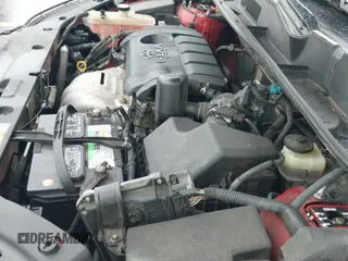 ✅ 2011 Toyota RAV4 Sport • VIN: JTMWF4DV9B5037687 • Lot: 41345666. Listed on IAAI with 162,255 mi. Free auction sales archive from the USA and detailed vehicle history report at DreamBid. Image 19.