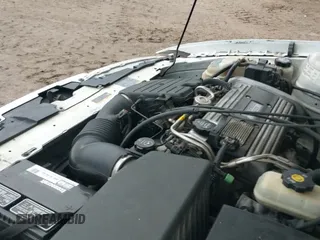 ✅ 2004 Oldsmobile Alero GL1 • VIN: 1G3NL52F74C155502 • Lot: 43288310. Wystawiony na IAAI z przebiegiem 240 436 mil. Bezpłatny archiwum sprzedaży aukcyjnych z USA i szczegółowy raport historii pojazdu na DreamBid. Zdjęcie 20.