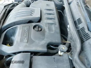 ✅ 2007 Pontiac G5 • VIN: 1G2AL15F977365832 • Лот: 42544655. Опубликован ранее на IAAI с пробегом 177 247 миль. Бесплатный доступ к архиву аукционных продаж из США и подробный отчёт об истории автомобиля на DreamBid. Изображение 12.