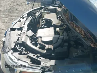 ✅ 2017 Nissan Rogue S • VIN: JN1BJ1CP6HW000181 • Lot: 42592889. Listed on IAAI with 77,515 mi. Free auction sales archive from the USA and detailed vehicle history report at DreamBid. Image 19.