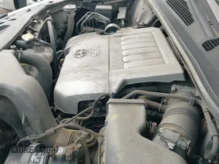 ✅ 2012 Toyota Highlander • VIN: 5TDBK3EH6CS145452 • Lot: 43150194. Wystawiony na IAAI z przebiegiem 203 053 mil. Bezpłatny archiwum sprzedaży aukcyjnych z USA i szczegółowy raport historii pojazdu na DreamBid. Zdjęcie 18.