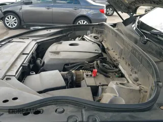 ✅ 2020 Volvo XC90 Momentum • VIN: YV4A221K4L1584182 • Lot: 42584433. Wystawiony na IAAI z przebiegiem 92 059 mil. Bezpłatny archiwum sprzedaży aukcyjnych z USA i szczegółowy raport historii pojazdu na DreamBid. Zdjęcie 12.