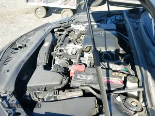 ✅ 2019 Toyota Camry SE • VIN: 4T1B11HK5KU233641 • Lot: 43485057. Listed on IAAI with 138,103 mi. Free auction sales archive from the USA and detailed vehicle history report at DreamBid. Image 20.