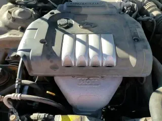 2004 Hyundai Sonata с VIN KMHWF25S44A973750, выставлен на аукционе Copart как лот 84761474 с пробегом 163 040 миль миль и Списание • Salvage title. История ставок и продаж доступна на DreamBid. Изображение 13.