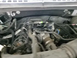 ✅ 2019 Ford F-150 XL • VIN: 1FTEX1CP2KKE96927 • Lot: 93230315. Wystawiony na Copart z przebiegiem 141 964 mil. Bezpłatny archiwum sprzedaży aukcyjnych z USA i szczegółowy raport historii pojazdu na DreamBid. Zdjęcie 13.