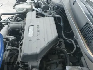 ✅ 2020 Honda CR-V LX • VIN: 7FARW1H23LE001347 • Лот: 42585044. Опубликован ранее на IAAI с пробегом 140 538 миль. Бесплатный доступ к архиву аукционных продаж из США и подробный отчёт об истории автомобиля на DreamBid. Изображение 24.