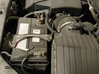 ✅ 2007 Honda Odyssey EX-L • VIN: 5FNRL38717B095956 • Lot: 43557782. Listed on IAAI with 149,354 mi. Free auction sales archive from the USA and detailed vehicle history report at DreamBid. Image 22.