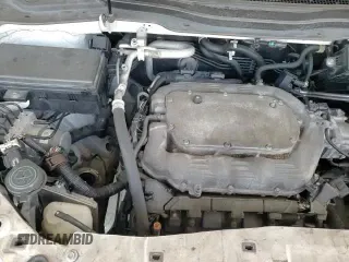 ✅ 2019 Acura MDX • VIN: 5J8YD3H34KL009729 • Lot: 67802765. Listed on Copart with 71,941 mi. Free auction sales archive from the USA and detailed vehicle history report at DreamBid. Image 17.