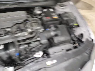 ✅ 2024 Hyundai Elantra SEL • VIN: KMHLM4DG2RU775224 • Lot: 96194735. Listed on Copart with 38,251 mi. Free auction sales archive from the USA and detailed vehicle history report at DreamBid. Image 13.