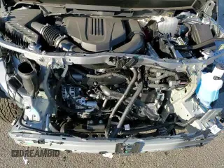 ✅ 2024 GMC Acadia AWD Elevation • VIN: 1GKENNKS3RJ210817 • Lot: 87511955. Wystawiony na Copart z przebiegiem 1 469 mil. Bezpłatny archiwum sprzedaży aukcyjnych z USA i szczegółowy raport historii pojazdu na DreamBid. Zdjęcie 15.