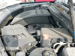 ✅ 2013 GMC Terrain SLE • VIN: 2GKALMEK1D6425726 • Lot: 42275646. Wystawiony na IAAI z przebiegiem 136 056 mil. Bezpłatny archiwum sprzedaży aukcyjnych z USA i szczegółowy raport historii pojazdu na DreamBid. Zdjęcie 12.