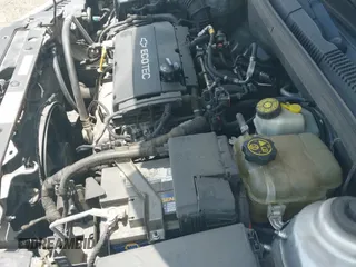 2015 Chevrolet Cruze LS с VIN 1G1PB5SH9F7213269, выставлен на аукционе IAAI как лот 42627784 с пробегом 164 932 миль миль и . История ставок и продаж доступна на DreamBid. Изображение 20.