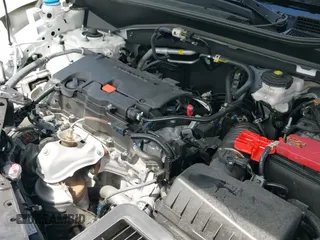 ✅ 2024 Honda HR-V EX-L • VIN: 3CZRZ1H72RM761783 • Лот: 42732403. Опубликован ранее на IAAI с пробегом 7 435 миль. Бесплатный доступ к архиву аукционных продаж из США и подробный отчёт об истории автомобиля на DreamBid. Изображение 20.