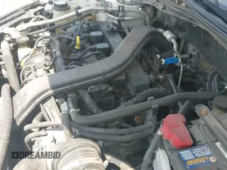 ✅ 2009 Mercury Milan Premier • VIN: 3MEHM08Z19R614691 • Лот: 42771032. Опубликован ранее на IAAI с пробегом 128 161 миль. Бесплатный доступ к архиву аукционных продаж из США и подробный отчёт об истории автомобиля на DreamBid. Изображение 14.