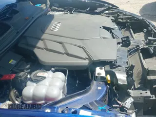 ✅ 2021 Audi Q8 Premium Plus • VIN: WA1EVAF12MD032292 • Lot: 42175561. Wystawiony na IAAI z przebiegiem 40 250 mil. Bezpłatny archiwum sprzedaży aukcyjnych z USA i szczegółowy raport historii pojazdu na DreamBid. Zdjęcie 19.