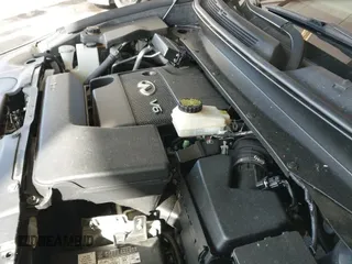 ✅ 2014 Infiniti QX60 • VIN: 5N1AL0MM7EC500750 • Lot: 43379632. Listed on IAAI with 112,941 mi. Free auction sales archive from the USA and detailed vehicle history report at DreamBid. Image 19.