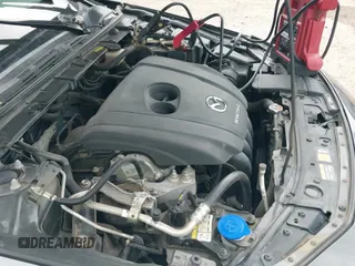 ✅ 2019 Mazda 3 • VIN: JM1BPCCL4K1104371 • Лот: 40069935. Опубликован ранее на IAAI с пробегом 87 122 миль. Бесплатный доступ к архиву аукционных продаж из США и подробный отчёт об истории автомобиля на DreamBid. Изображение 20.