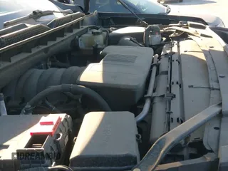 ✅ 2021 GMC Yukon XL SLT • VIN: 1GKS2GKD0MR276342 • Lot: 43149106. Wystawiony na IAAI z przebiegiem 110 142 mil. Bezpłatny archiwum sprzedaży aukcyjnych z USA i szczegółowy raport historii pojazdu na DreamBid. Zdjęcie 19.