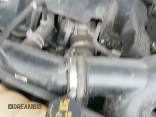 ✅ 2017 Ford F-150 XL • VIN: 1FTMF1EP1HKD60275 • Lot: 43305122. Listed on IAAI with 128,880 mi. Free auction sales archive from the USA and detailed vehicle history report at DreamBid. Image 12.