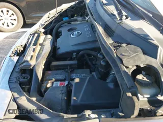 ✅ 2007 Nissan Quest • VIN: 5N1BV28U97N120479 • Lot: 43710284. Wystawiony na IAAI z przebiegiem 165 873 mil. Bezpłatny archiwum sprzedaży aukcyjnych z USA i szczegółowy raport historii pojazdu na DreamBid. Zdjęcie 12.