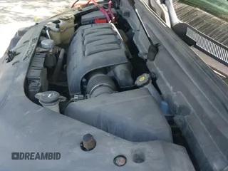 ✅ 2010 Buick Enclave CXL 1XL • VIN: 5GALRBED7AJ256773 • Lot: 42980945. Listed on IAAI with 228,668 mi. Free auction sales archive from the USA and detailed vehicle history report at DreamBid. Image 15.