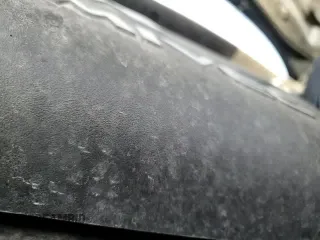 ✅ 2019 Mitsubishi Outlander GT • VIN: JA4JZ4AXXKZ602006 • Лот: 90312565. Опубликован ранее на Copart с пробегом 60 697 миль. Бесплатный доступ к архиву аукционных продаж из США и подробный отчёт об истории автомобиля на DreamBid. Изображение 13.