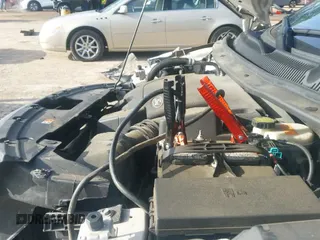 ✅ 2013 Ford Explorer • VIN: 1FM5K7B82DGA21226 • Лот: 42748408. Опубликован ранее на IAAI с пробегом 117 861 миль. Бесплатный доступ к архиву аукционных продаж из США и подробный отчёт об истории автомобиля на DreamBid. Изображение 13.