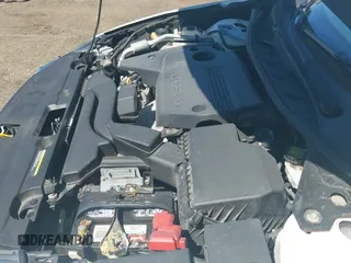 ✅ 2018 Nissan Altima SV • VIN: 1N4AL3AP5JC470569 • Lot: 43146443. Listed on IAAI with 80,032 mi. Free auction sales archive from the USA and detailed vehicle history report at DreamBid. Image 20.