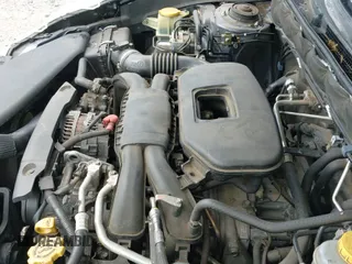 ✅ 2010 Subaru Legacy Premium • VIN: 4S3BMCB61A3229853 • Лот: 43339995. Опубликован ранее на IAAI с пробегом 224 717 миль. Бесплатный доступ к архиву аукционных продаж из США и подробный отчёт об истории автомобиля на DreamBid. Изображение 12.