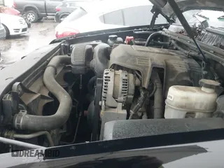 ✅ 2014 Chevrolet Suburban LTZ • VIN: 1GNSKKE76ER175531 • Lot: 43047854. Wystawiony na IAAI z przebiegiem 264 319 mil. Bezpłatny archiwum sprzedaży aukcyjnych z USA i szczegółowy raport historii pojazdu na DreamBid. Zdjęcie 21.