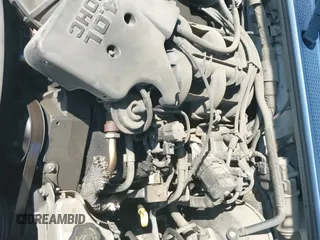 ✅ 2001 Ford Ranger XL Fleet • VIN: 1FTZR15E01PB68740 • Lot: 43280750. Wystawiony na IAAI z przebiegiem 241 350 mil. Bezpłatny archiwum sprzedaży aukcyjnych z USA i szczegółowy raport historii pojazdu na DreamBid. Zdjęcie 12.