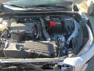 ✅ 2025 Ford Escape ST-Line Select • VIN: 1FMCU9NA2SUB01135 • Lot: 90919655. Wystawiony na Copart z przebiegiem 14 065 mil. Bezpłatny archiwum sprzedaży aukcyjnych z USA i szczegółowy raport historii pojazdu na DreamBid. Zdjęcie 13.