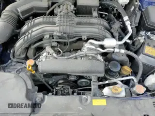 ✅ 2024 Subaru Crosstrek • VIN: JF2GUABC6RH298120 • Лот: 89542685. Опубликован ранее на Copart с пробегом 49 409 миль. Бесплатный доступ к архиву аукционных продаж из США и подробный отчёт об истории автомобиля на DreamBid. Изображение 15.