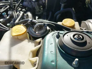 ✅ 2000 Subaru Forester S • VIN: JF1SF6558YH711480 • Lot: 42721824. Wystawiony na IAAI z przebiegiem 154 149 mil. Bezpłatny archiwum sprzedaży aukcyjnych z USA i szczegółowy raport historii pojazdu na DreamBid. Zdjęcie 19.