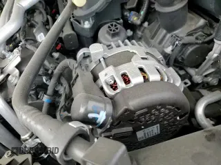 ✅ 2024 Jeep Gladiator Sport S • VIN: 1C6HJTAG3RL102795 • Lot: 52295895. Wystawiony na Copart z przebiegiem 1 663 mil. Bezpłatny archiwum sprzedaży aukcyjnych z USA i szczegółowy raport historii pojazdu na DreamBid. Zdjęcie 15.