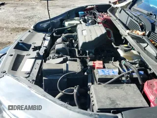 ✅ 2020 Honda CR-V LX • VIN: 5J6RW2H25LL004209 • Lot: 43370590. Wystawiony na IAAI z przebiegiem 84 012 mil. Bezpłatny archiwum sprzedaży aukcyjnych z USA i szczegółowy raport historii pojazdu na DreamBid. Zdjęcie 18.