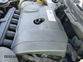 ✅ 2007 Volvo XC90 I6 • VIN: YV4CN982271336291 • Лот: 42773761. Опубликован ранее на IAAI с пробегом 105 571 миль. Бесплатный доступ к архиву аукционных продаж из США и подробный отчёт об истории автомобиля на DreamBid. Изображение 12.