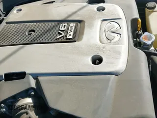 ✅ 2009 Infiniti G37 x • VIN: JNKCV61F49M352653 • Lot: 43457467. Listed on IAAI with 197,617 mi. Free auction sales archive from the USA and detailed vehicle history report at DreamBid. Image 12.