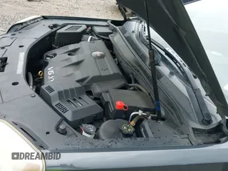 ✅ 2013 GMC Terrain SLT • VIN: 2GKFLXE34D6357969 • Lot: 42628061. Listed on IAAI with 171,704 mi. Free auction sales archive from the USA and detailed vehicle history report at DreamBid. Image 17.