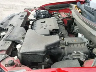 ✅ 2018 Mitsubishi Outlander ES • VIN: JA4AZ3A31JZ057383 • Lot: 43624292. Wystawiony na IAAI z przebiegiem 118 256 mil. Bezpłatny archiwum sprzedaży aukcyjnych z USA i szczegółowy raport historii pojazdu na DreamBid. Zdjęcie 19.