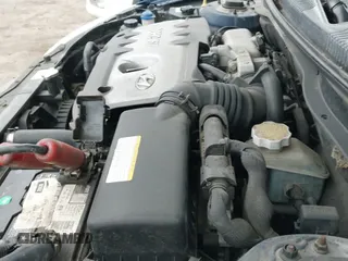 ✅ 2007 Hyundai Accent GLS • VIN: KMHCN46C27U112479 • Лот: 41263296. Опубликован ранее на IAAI с пробегом 196 290 миль. Бесплатный доступ к архиву аукционных продаж из США и подробный отчёт об истории автомобиля на DreamBid. Изображение 12.