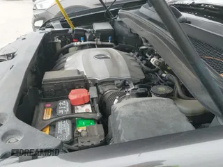 ✅ 2011 Acura MDX Advance • VIN: 2HNYD2H71BH536775 • Лот: 41512706. Опубликован ранее на IAAI с пробегом 151 793 миль. Бесплатный доступ к архиву аукционных продаж из США и подробный отчёт об истории автомобиля на DreamBid. Изображение 20.