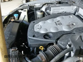 ✅ 2006 Infiniti FX • VIN: JNRAS08W56X206678 • Lot: 43277607. Listed on IAAI with 122,825 mi. Free auction sales archive from the USA and detailed vehicle history report at DreamBid. Image 14.