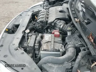 ✅ 2014 Nissan Sentra S • VIN: 3N1AB7AP3EY222745 • Lot: 43742159. Wystawiony na IAAI z przebiegiem 163 258 mil. Bezpłatny archiwum sprzedaży aukcyjnych z USA i szczegółowy raport historii pojazdu na DreamBid. Zdjęcie 12.