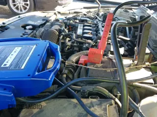 ✅ 2018 Honda Accord EX • VIN: 1HGCV1F41JA151148 • Lot: 43457621. Wystawiony na IAAI z przebiegiem 172 878 mil. Bezpłatny archiwum sprzedaży aukcyjnych z USA i szczegółowy raport historii pojazdu na DreamBid. Zdjęcie 19.