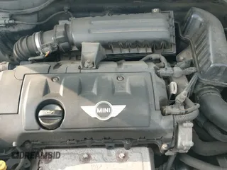 ✅ 2012 MINI Countryman • VIN: WMWZB3C5XCWM30143 • Lot: 42404893. Listed on IAAI with 143,836 mi. Free auction sales archive from the USA and detailed vehicle history report at DreamBid. Image 19.