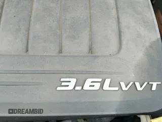 ✅ 2015 Dodge Grand Caravan SE • VIN: 2C4RDGBG1FR671836 • Lot: 43140960. Wystawiony na IAAI z przebiegiem 162 470 mil. Bezpłatny archiwum sprzedaży aukcyjnych z USA i szczegółowy raport historii pojazdu na DreamBid. Zdjęcie 12.