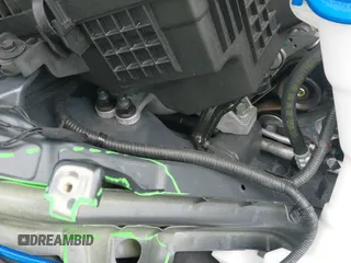 ✅ 2023 Kia Sportage SX-Prestige • VIN: KNDPXCAG7P7071365 • Lot: 42247639. Wystawiony na IAAI z przebiegiem 21 509 mil. Bezpłatny archiwum sprzedaży aukcyjnych z USA i szczegółowy raport historii pojazdu na DreamBid. Zdjęcie 20.