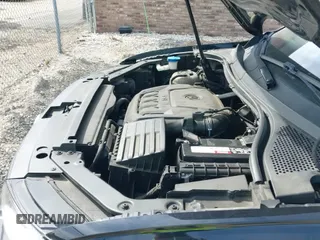 ✅ 2018 Volkswagen Tiguan SEL • VIN: 3VV2B7AX0JM084778 • Лот: 43200447. Опубликован ранее на IAAI с пробегом 77 889 миль. Бесплатный доступ к архиву аукционных продаж из США и подробный отчёт об истории автомобиля на DreamBid. Изображение 19.